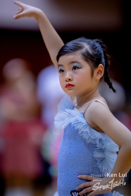 230910 Dance-1602