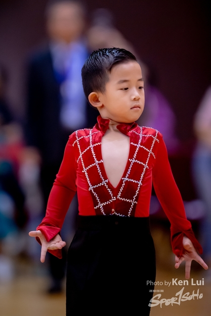 230910 Dance-1117