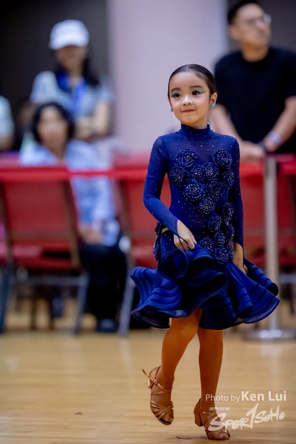 230910 Dance-1604