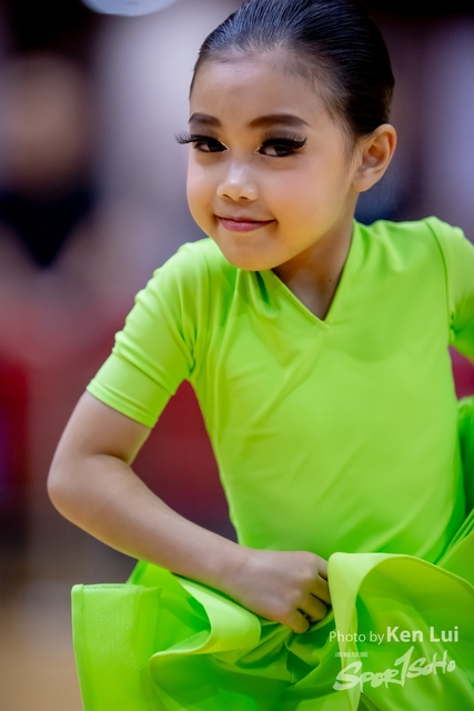 230910 Dance-1605