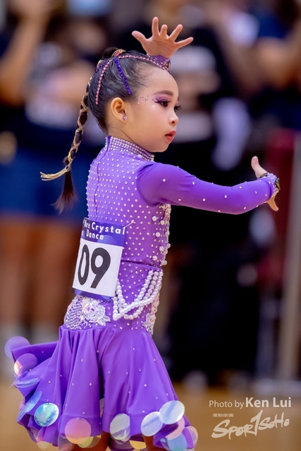 230910 Dance-1119