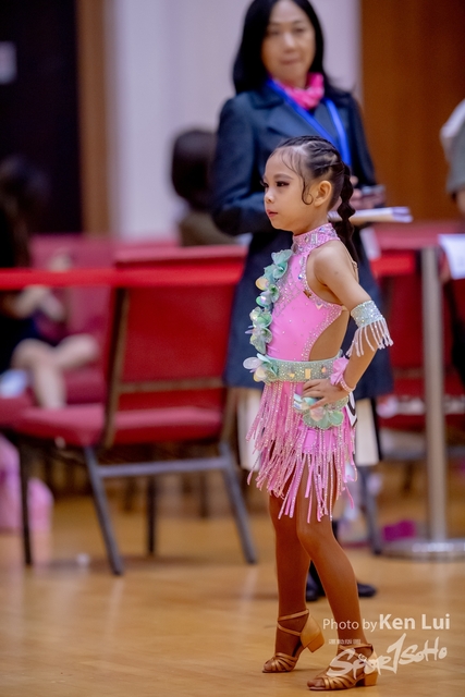 230910 Dance-1606