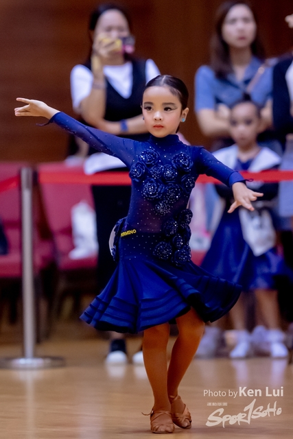 230910 Dance-1121