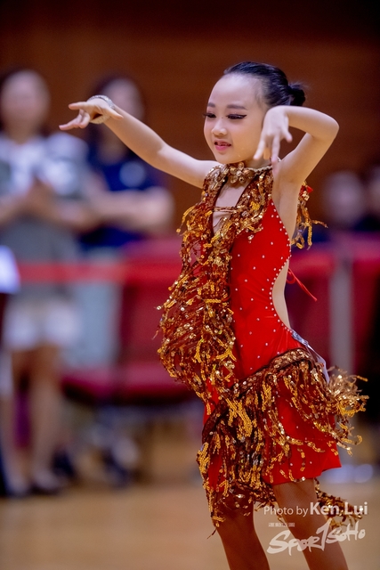 230910 Dance-1608