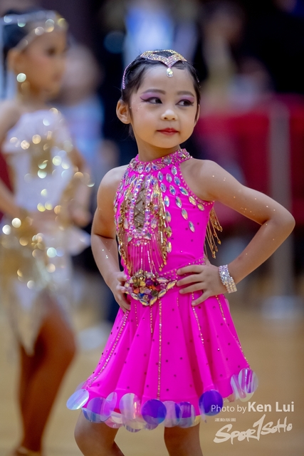 230910 Dance-1610