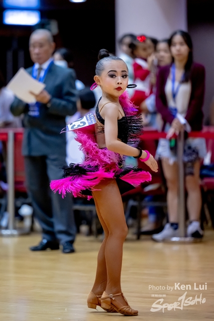 230910 Dance-1125