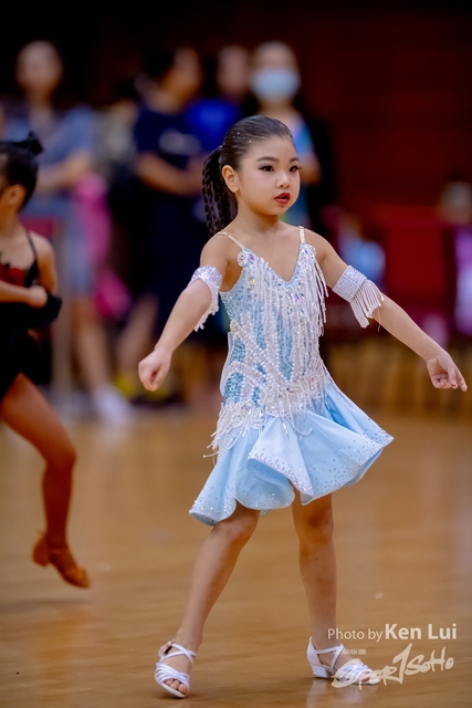 230910 Dance-1612