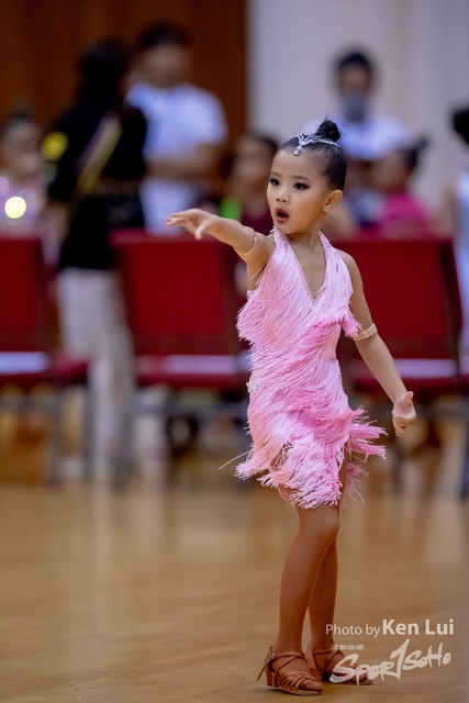 230910 Dance-1613