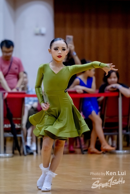 230910 Dance-1127
