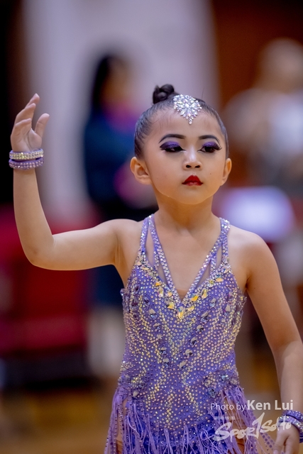230910 Dance-1614