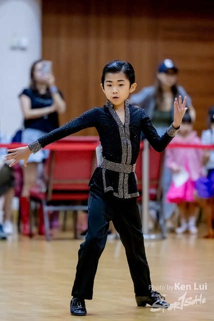 230910 Dance-1128