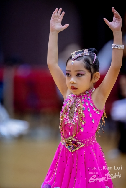 230910 Dance-1615
