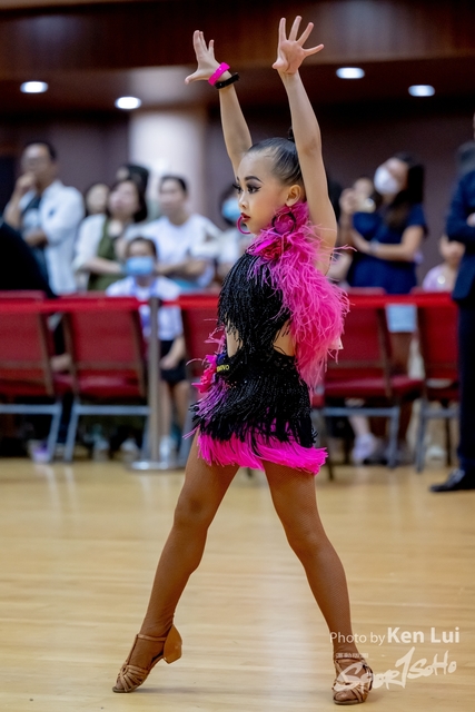 230910 Dance-1130