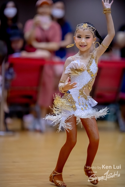 230910 Dance-1617