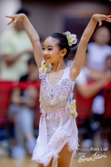 230910 Dance-1619