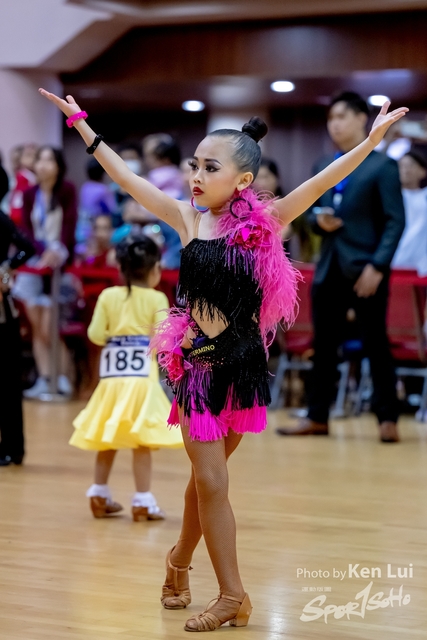 230910 Dance-1132