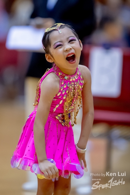 230910 Dance-1620