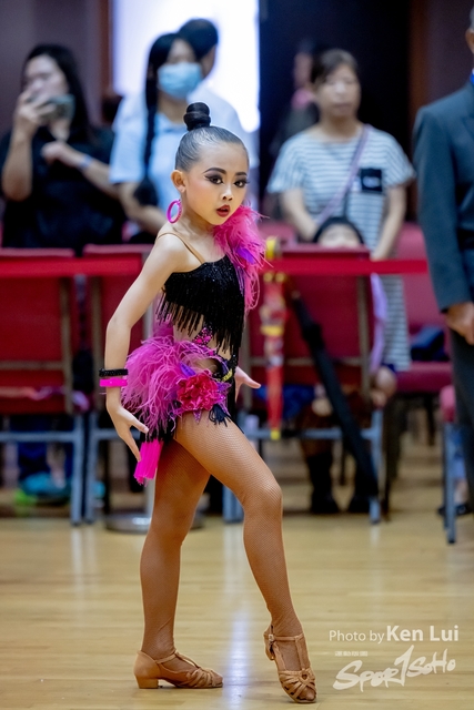 230910 Dance-1134