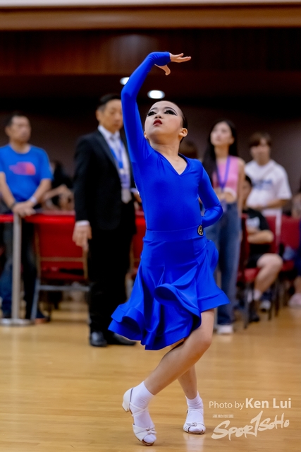 230910 Dance-1622