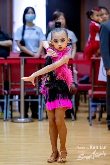 230910 Dance-1135