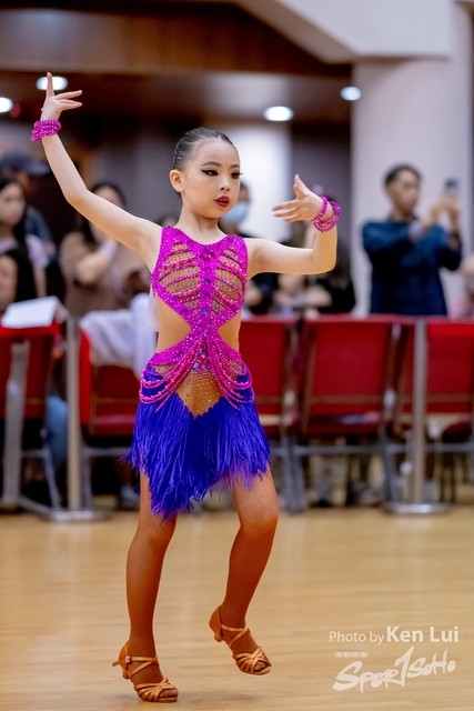 230910 Dance-1623