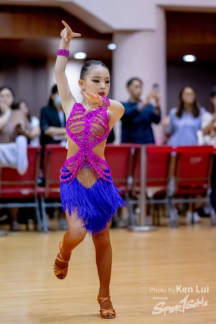230910 Dance-1624