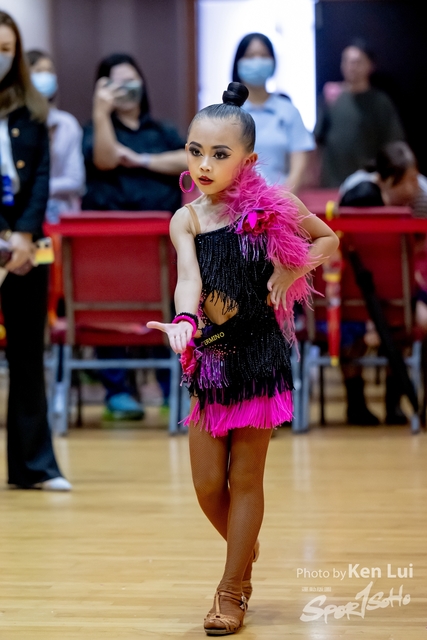 230910 Dance-1137