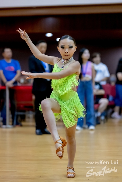 230910 Dance-1625
