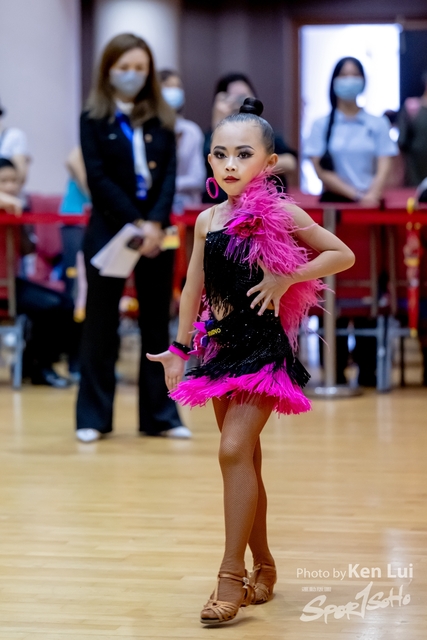 230910 Dance-1138