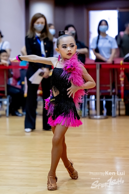 230910 Dance-1139