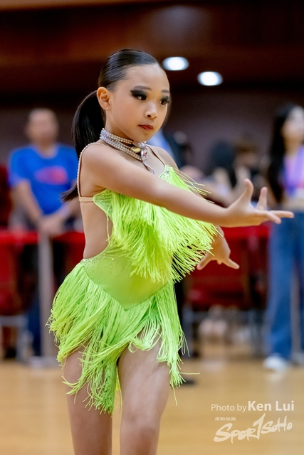 230910 Dance-1626