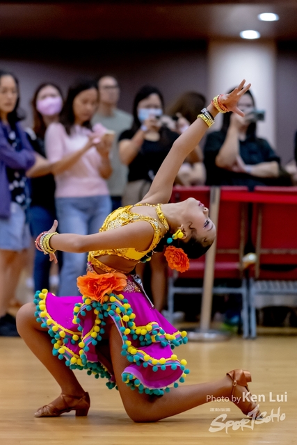 230910 Dance-1627