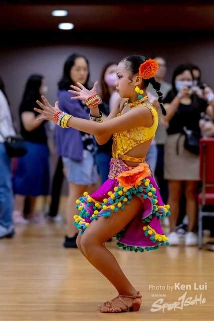 230910 Dance-1628