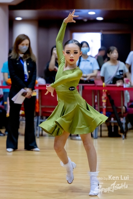 230910 Dance-1143
