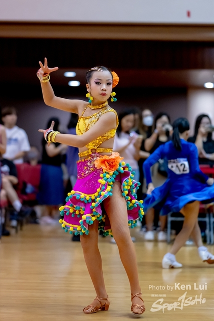 230910 Dance-1630