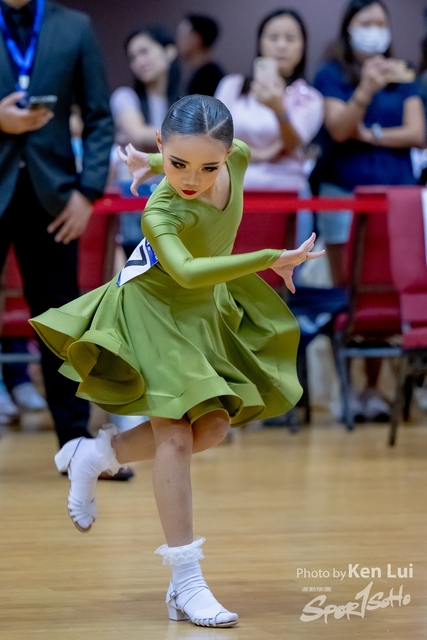 230910 Dance-1144