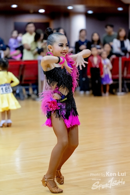 230910 Dance-1145