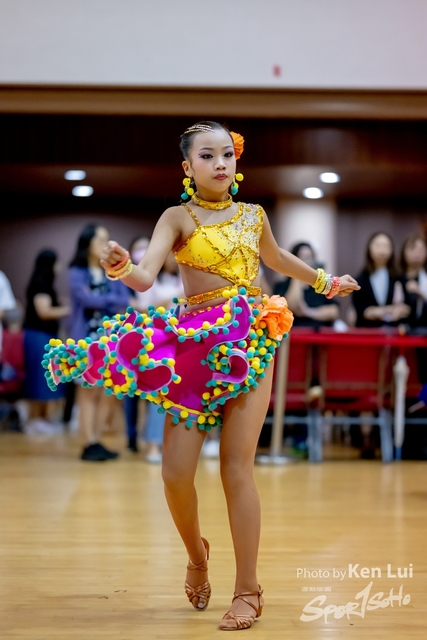 230910 Dance-1632