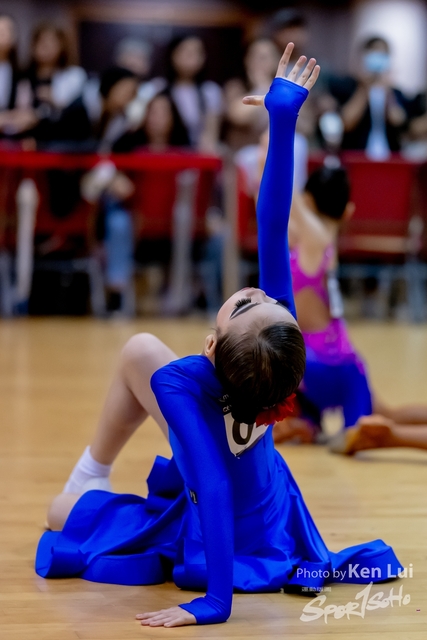 230910 Dance-1633