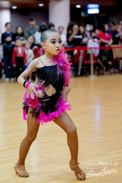 230910 Dance-1147