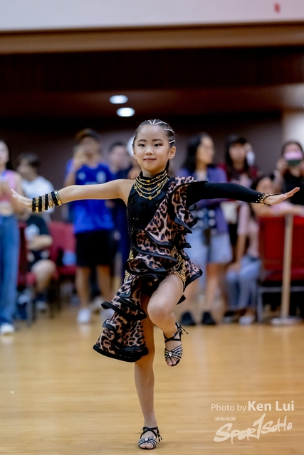 230910 Dance-1634