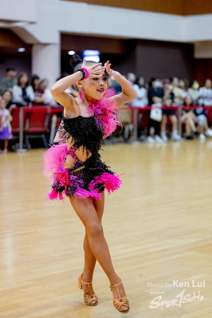 230910 Dance-1148