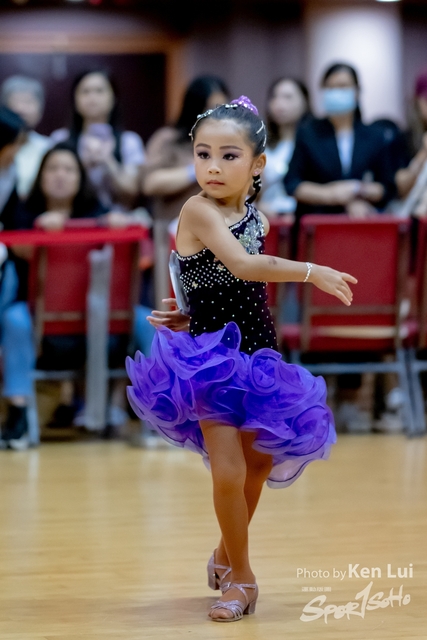 230910 Dance-1635