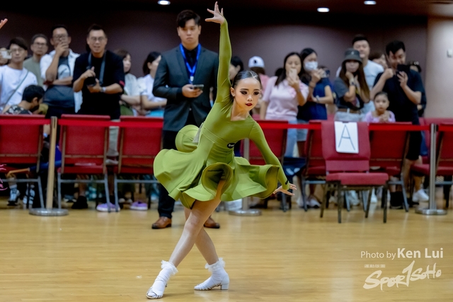 230910 Dance-1150