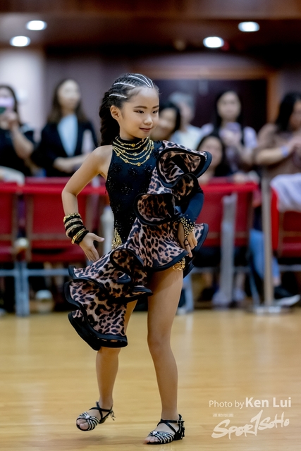 230910 Dance-1637