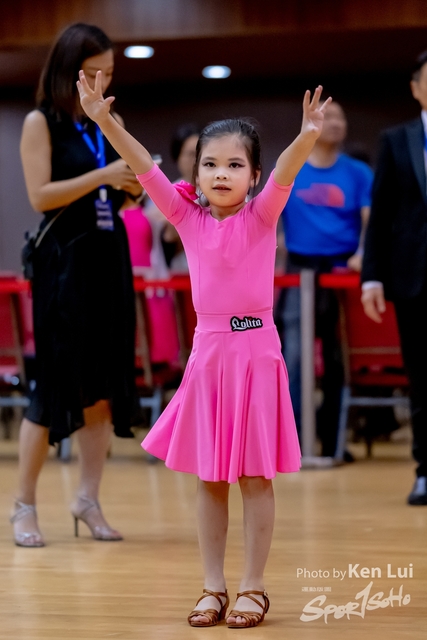 230910 Dance-1638