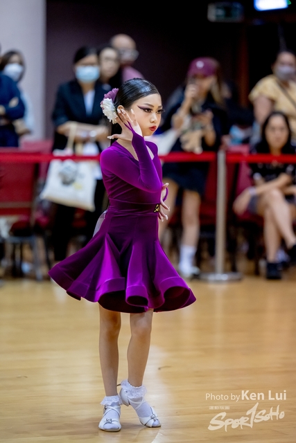 230910 Dance-1152