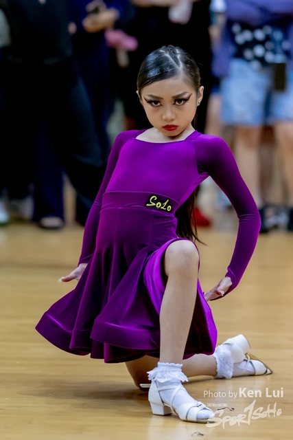 230910 Dance-1640