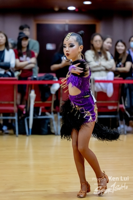 230910 Dance-1154