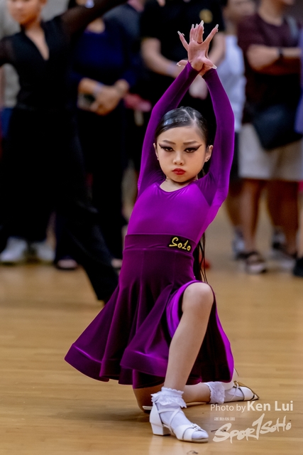 230910 Dance-1641